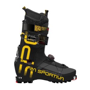 La Sportiva Skorpius CR II