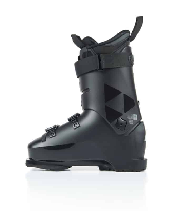 Fischer The Curv 110 VAC GW