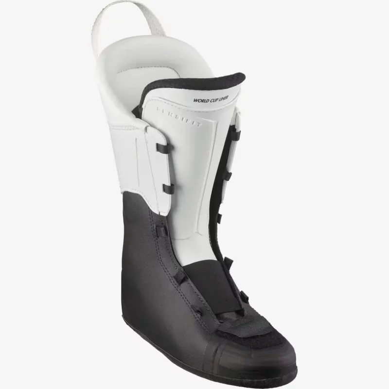 Salomon S/RACE2 130 WC