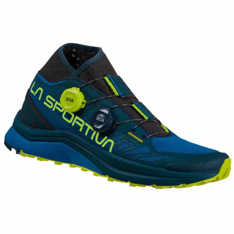 La Sportiva Jackal II BOA®