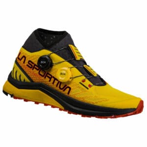 La Sportiva Jackal II BOA®