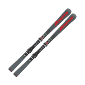 Nordica Dobermann Spitfire 70 Pro FDT