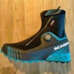 SCARPA Ribelle Run Kalibra G