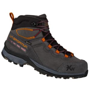 La Sportiva TX Hike Mid Leather GTX