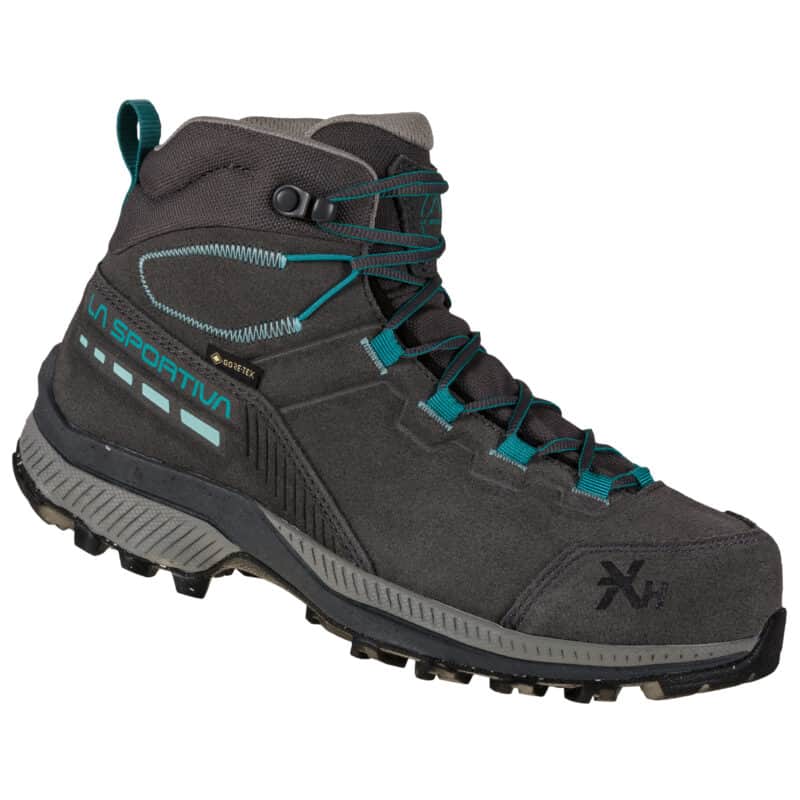 La Sportiva TX Hike Mid Leather GTX W