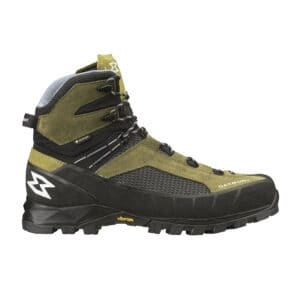 Garmont Tower Trek GTX