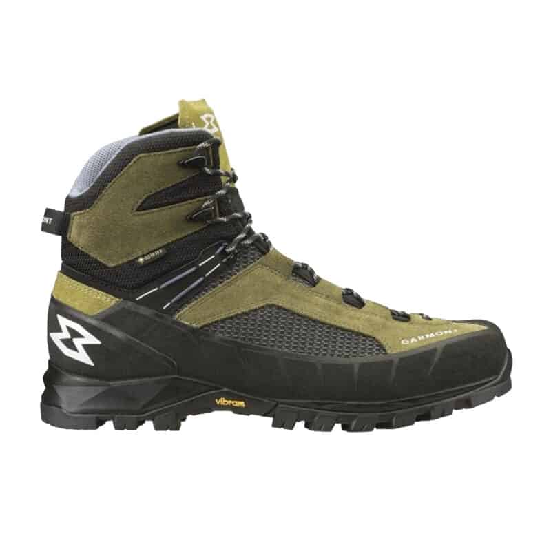 Garmont Tower Trek GTX