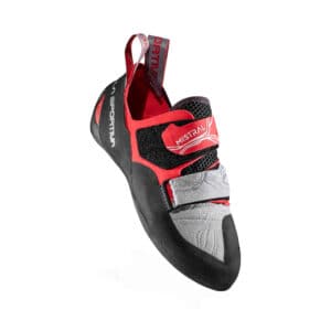 La Sportiva_Mistral W