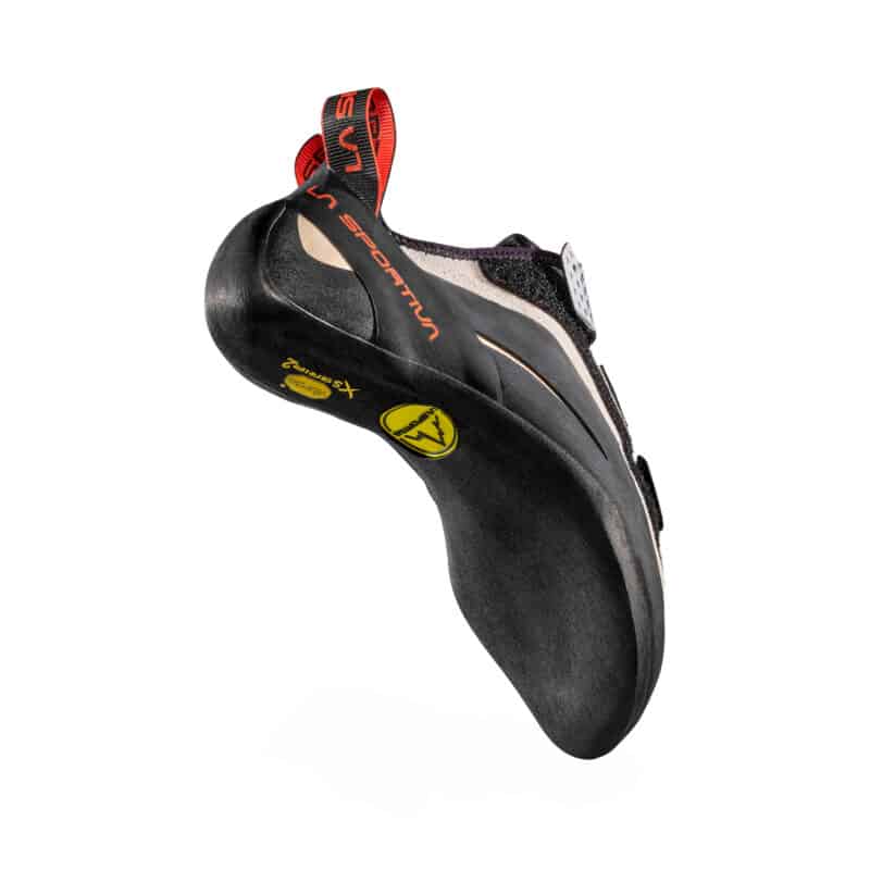 MIURA VS WMS LA SPORTIVA