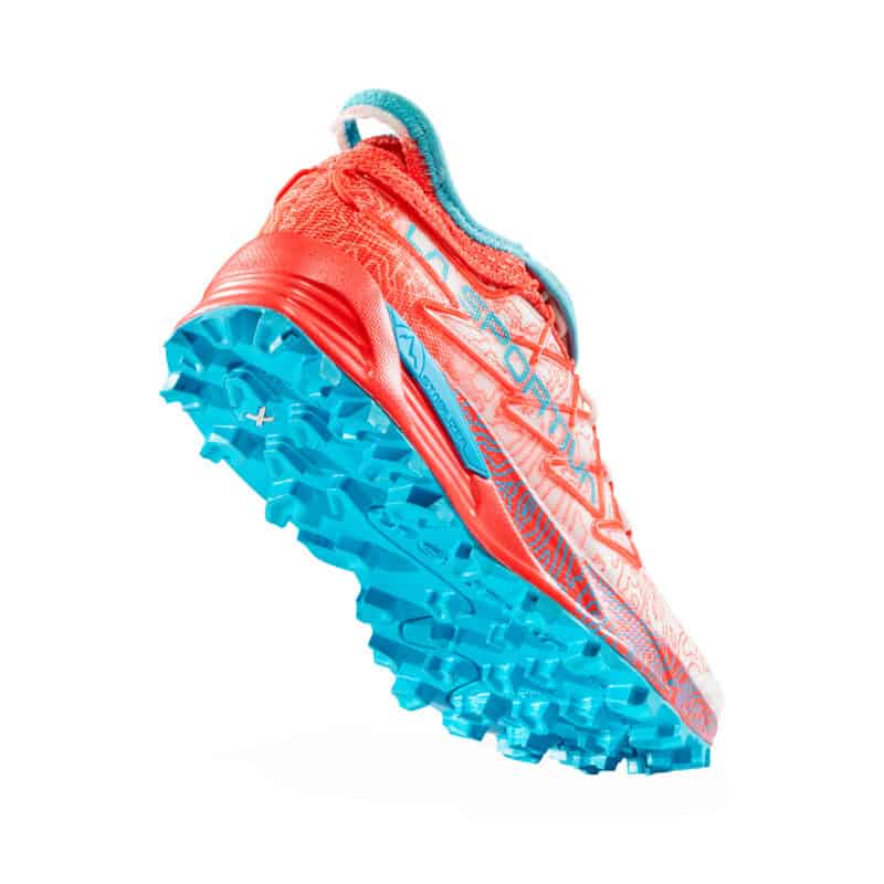 MUTANT WMS LA SPORTIVA