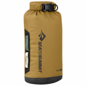 Sacca stagna Big River 20L Sea to Summit
