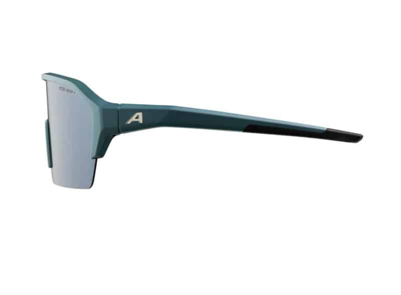 ALPINA RAM HR Q-LITE