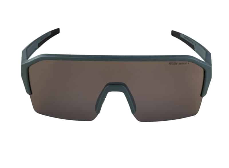 ALPINA RAM HR Q-LITE