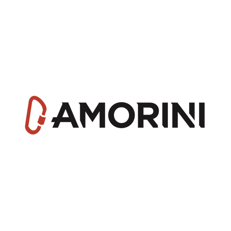 Logo Amorini Srl Perugia