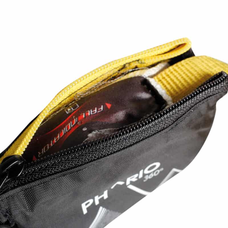 Singing Rock_Phario 360°