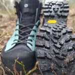 Scarpa Mescalito TRK Planet GTX WMN 2023