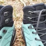 Scarpa Mescalito TRK Planet GTX WMN 2023