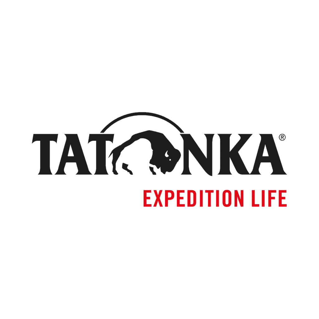 Logo Tatonka Amorini
