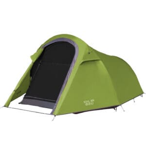 Vango Soul 300