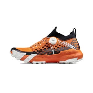 Mammut Aenergy TR BOA® Mid