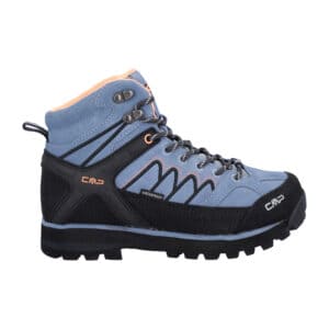 CMP Moon Mid waterproof