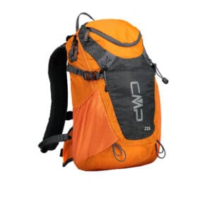 Zaino CMP Katana 22L