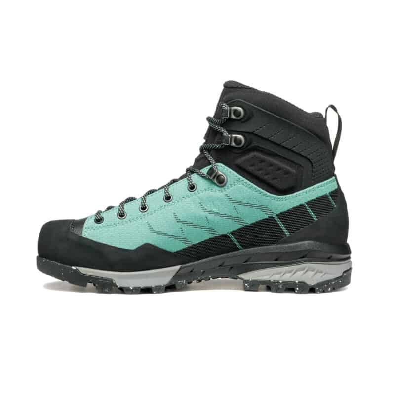 Scarpa Mescalito TRK Planet GTX 2023
