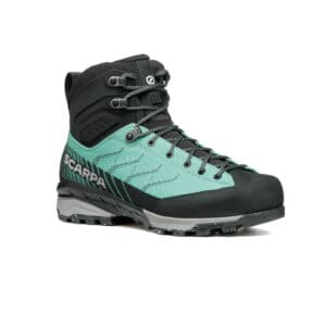 Scarpa Mescalito TRK Planet GTX 2023