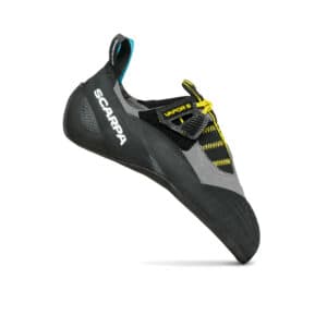 SCARPA Vapor S