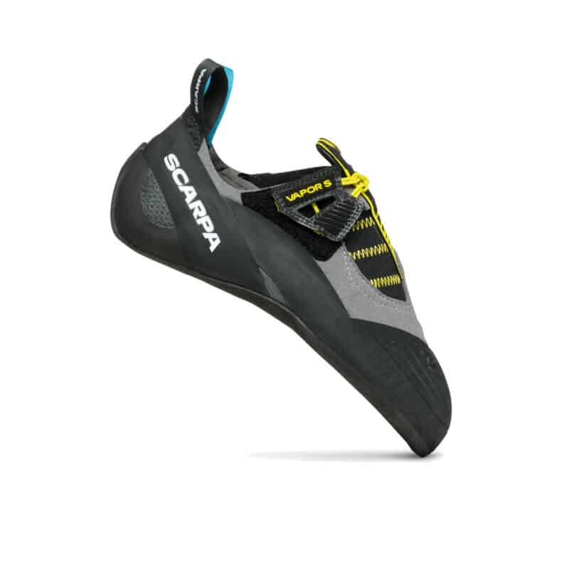 SCARPA Vapor S