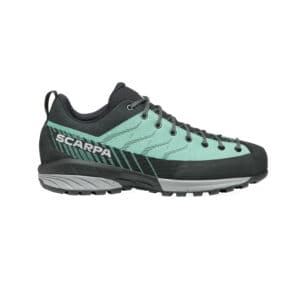 SCARPA Mescalito Planet WMN