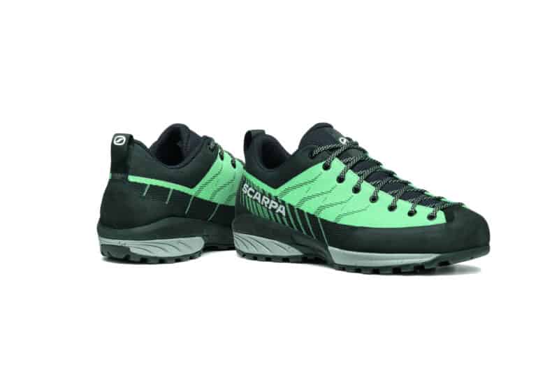 SCARPA Mescalito Planet WMN