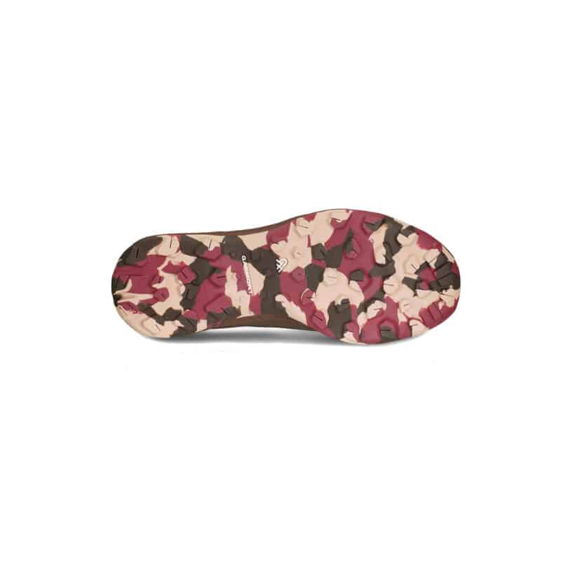 Garmont_9.81 PULSE suola