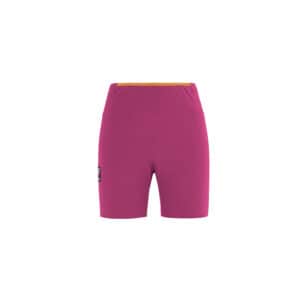 Millet Trilogy Sky Short donna, colore fucsia.