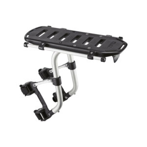 Thule Tour Rack