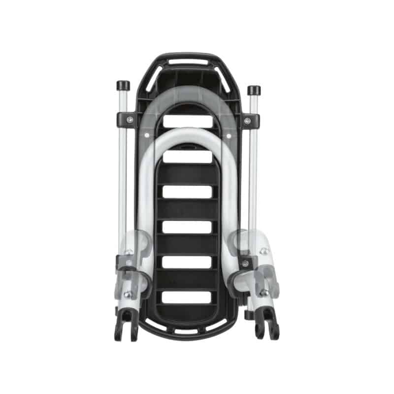 Thule Tour Rack