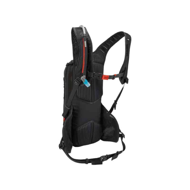 Thule Rail 12L