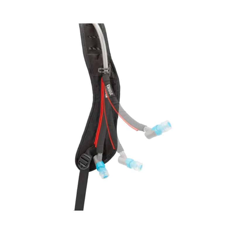 Thule Rail 12L sistema d'idratazione