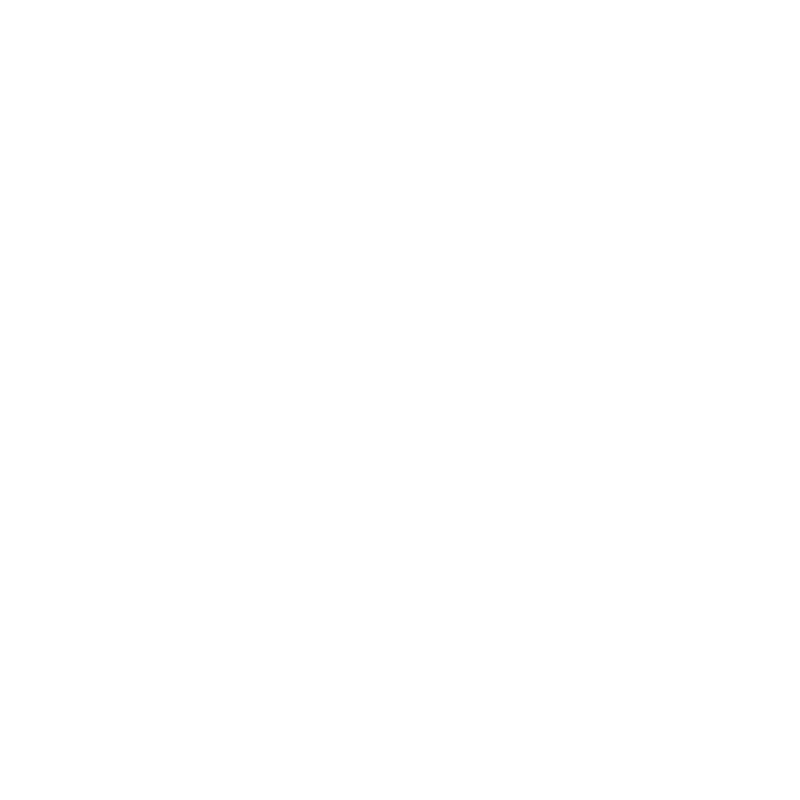 Cimalp logo