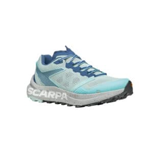 Scarpa Spin Planet W