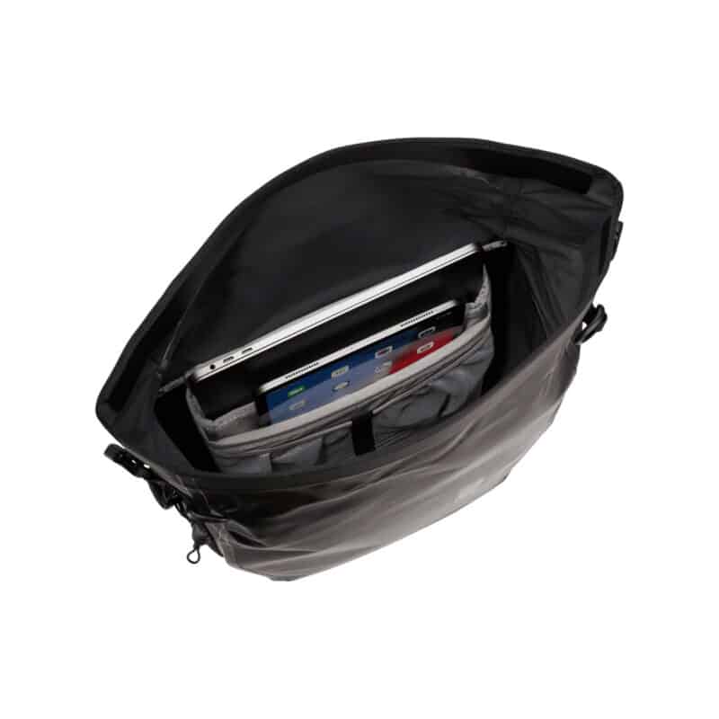 Thule Shield tasche interne