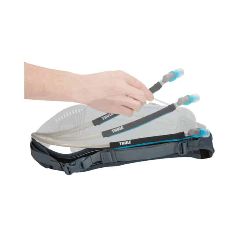 Thule Rail sacca idrica