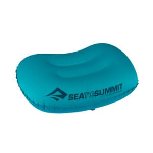 Sea to Summit Aeros Ultralight regular