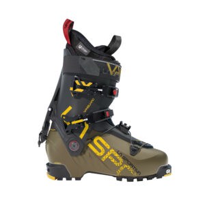 La Sportiva Vanguard