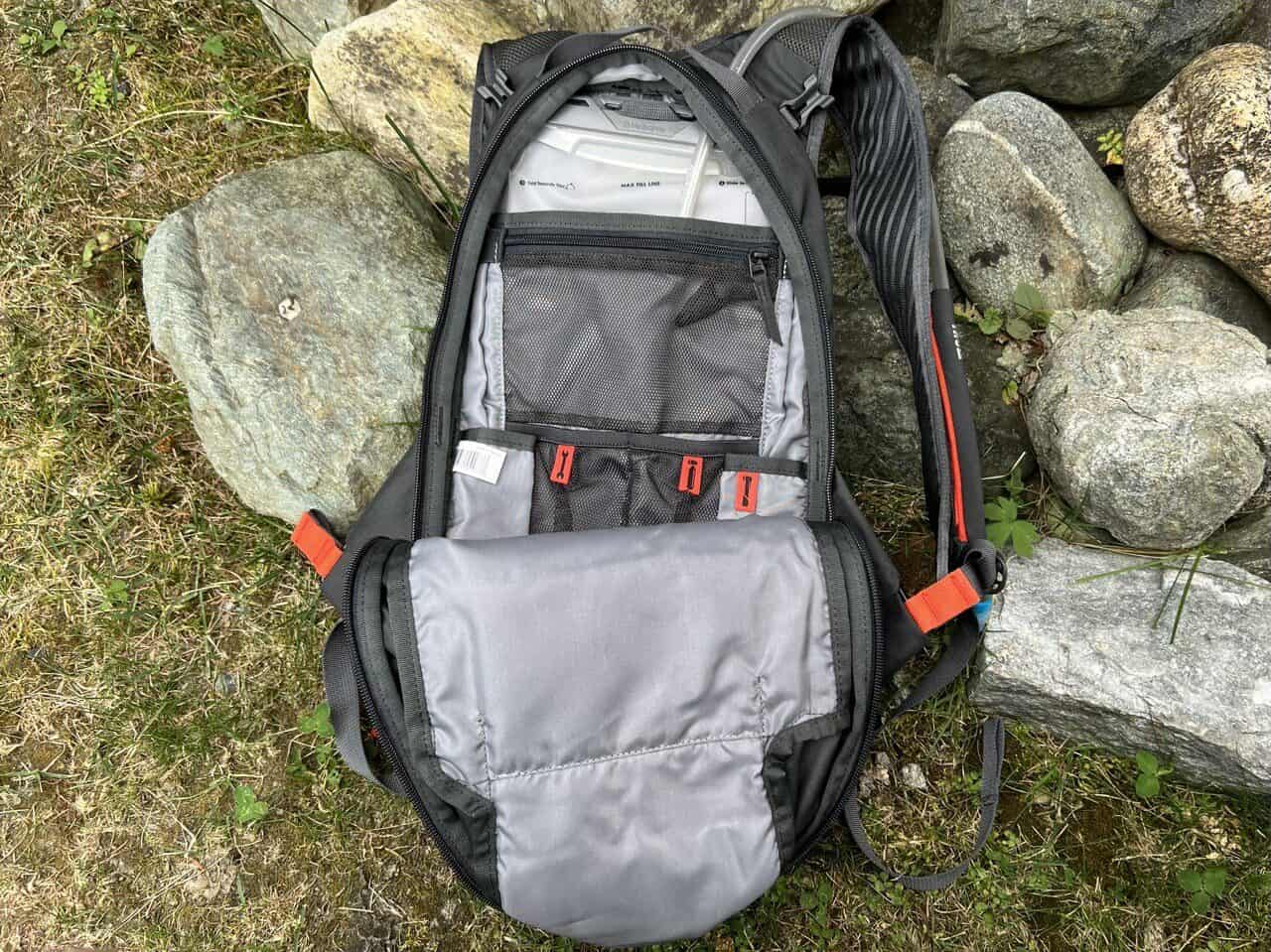 Thule Rail 12L