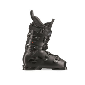 Nordica Dobermann 5 S