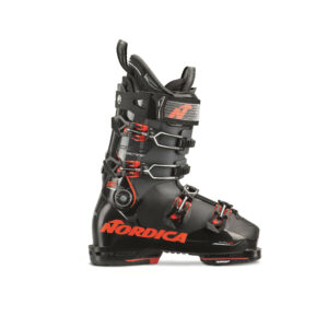 Nordica Pro Machine GW