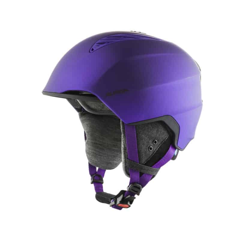 Alpina Grand Lavalan