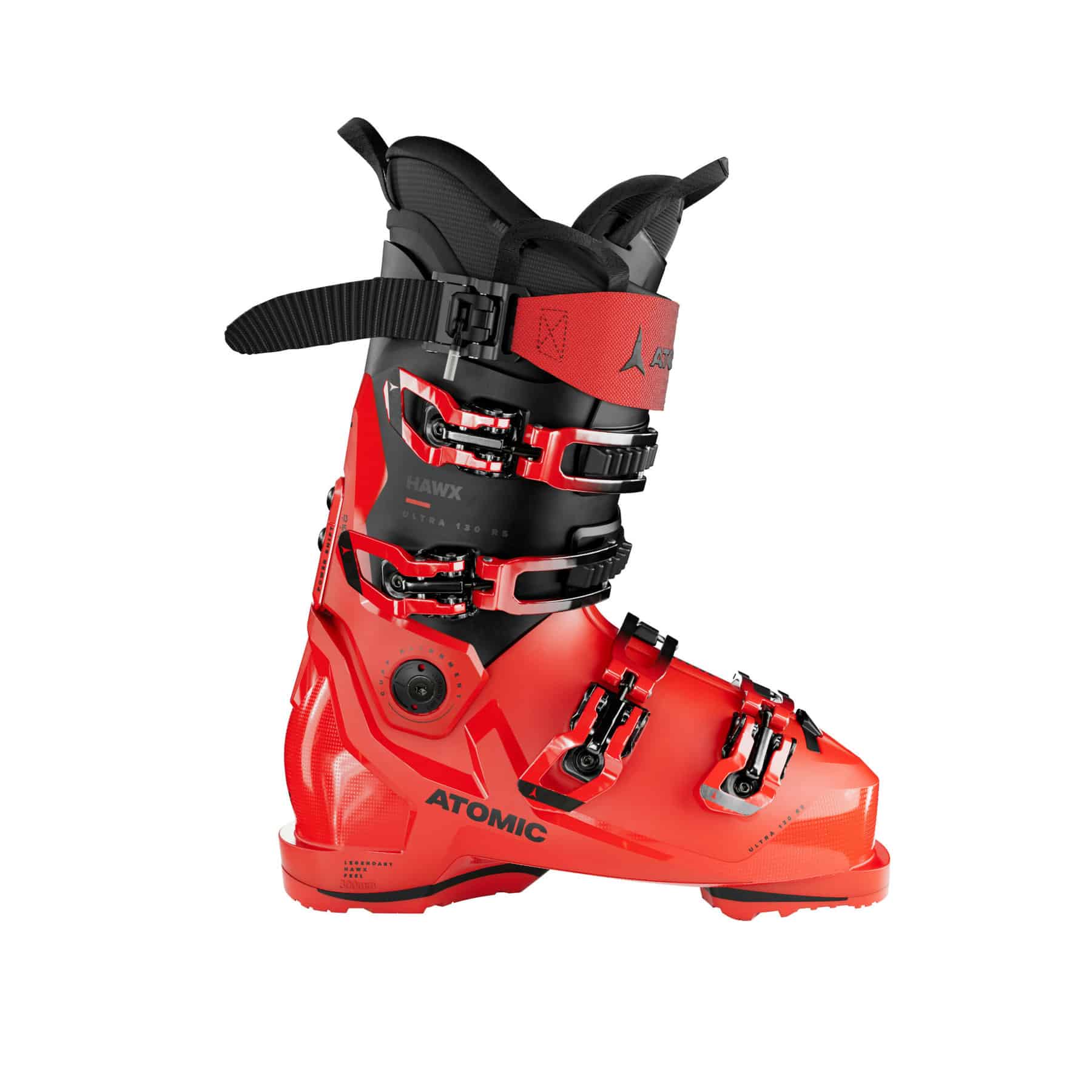 Atomic Hawx Ultra 130 RS GW | Scarpone all mountain 2024