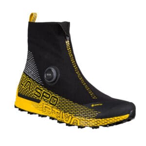 La Sportiva Cyklon Cross GTX